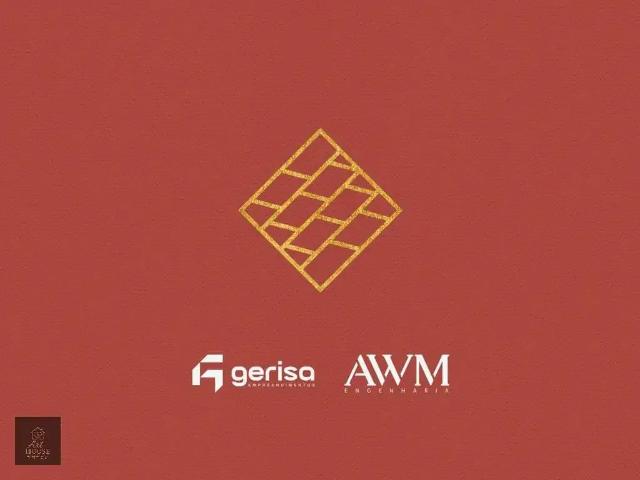Apartamento venda em Região Geográfica Imediata do Recife, Região Metropolitana do Recife