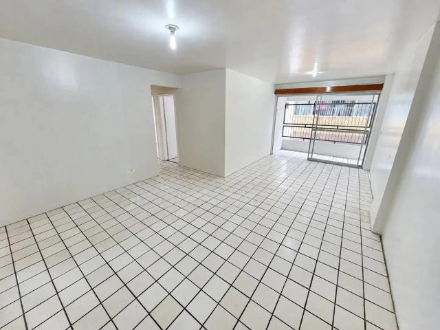 Apartamento venda em Olinda