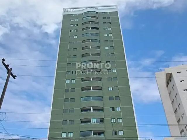 Apartamento venda em Região Geográfica Imediata do Recife, Região Metropolitana do Recife