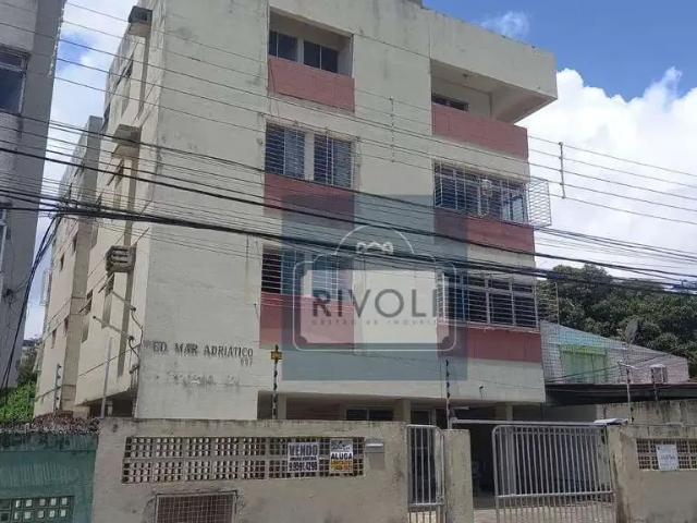 Apartamento venda em Região Geográfica Imediata do Recife, Região Metropolitana do Recife