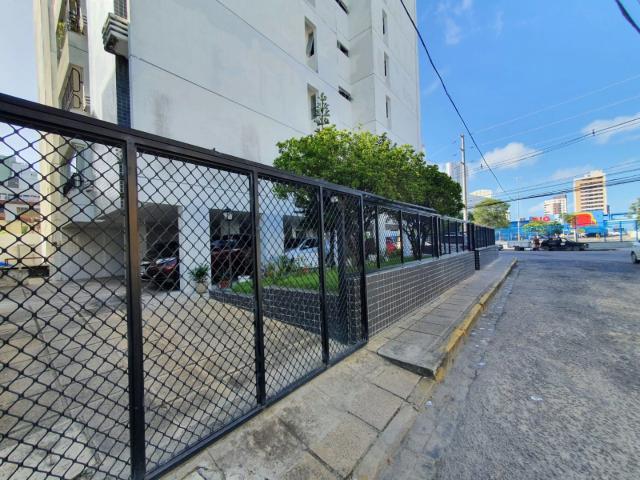 Apartamento venda em Olinda