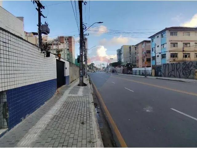 Apartamento venda em Região Geográfica Imediata do Recife, Região Metropolitana do Recife