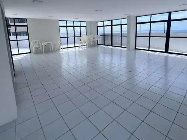 Apartamento venda em Região Geográfica Imediata do Recife, Região Metropolitana do Recife
