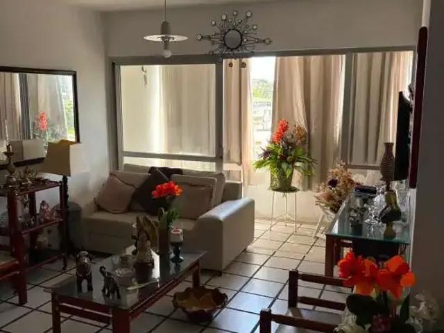 Apartamento venda em Região Geográfica Imediata do Recife, Região Metropolitana do Recife