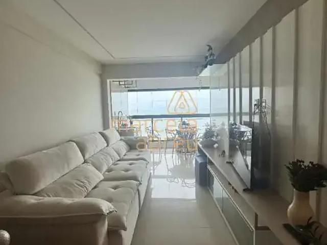 Apartamento venda em Região Geográfica Imediata do Recife, Região Metropolitana do Recife