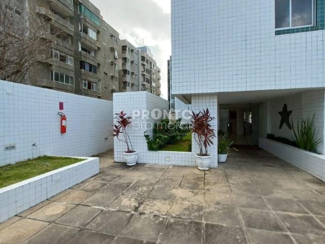 Apartamento venda em Região Geográfica Imediata do Recife, Região Metropolitana do Recife