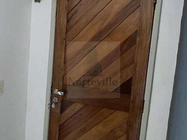 Apartamento venda em Olinda