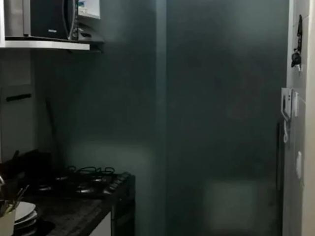 Apartamento venda em Olinda