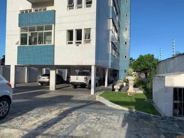 Apartamento venda em Região Geográfica Imediata do Recife, Região Metropolitana do Recife