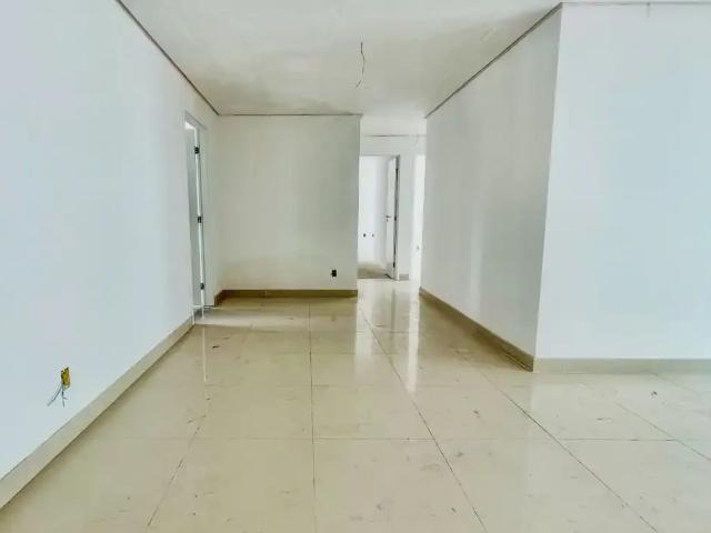 Apartamento venda em Região Geográfica Imediata do Recife, Região Metropolitana do Recife