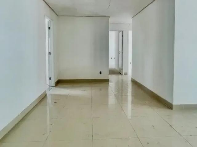 Apartamento venda em Região Geográfica Imediata do Recife, Região Metropolitana do Recife