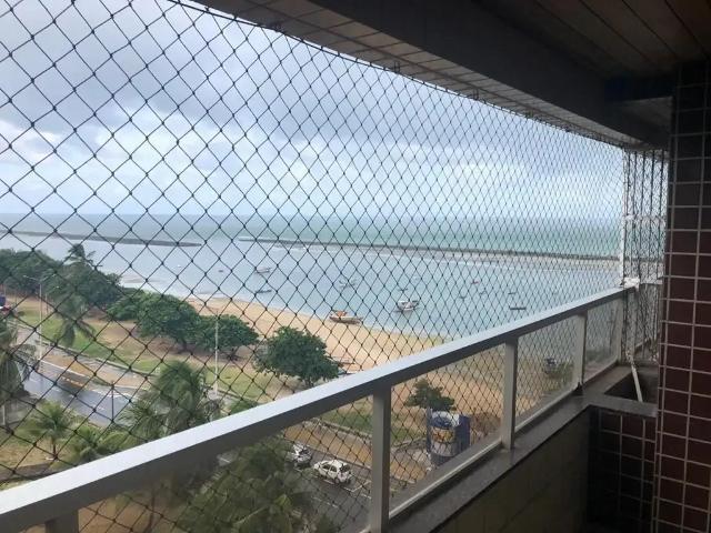 Apartamento venda em Região Geográfica Imediata do Recife, Região Metropolitana do Recife