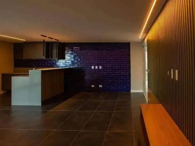 Apartamento venda em Região Geográfica Imediata de Porto Calvo-São Luís do Quitunde, Maragogi