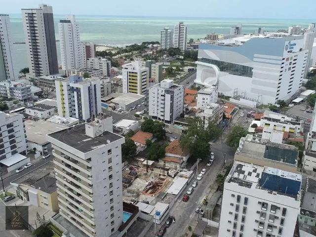 Apartamento venda em Região Geográfica Imediata do Recife, Região Metropolitana do Recife