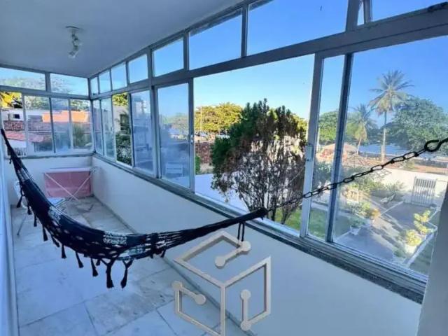 Apartamento venda em Região Geográfica Imediata do Recife, Região Metropolitana do Recife