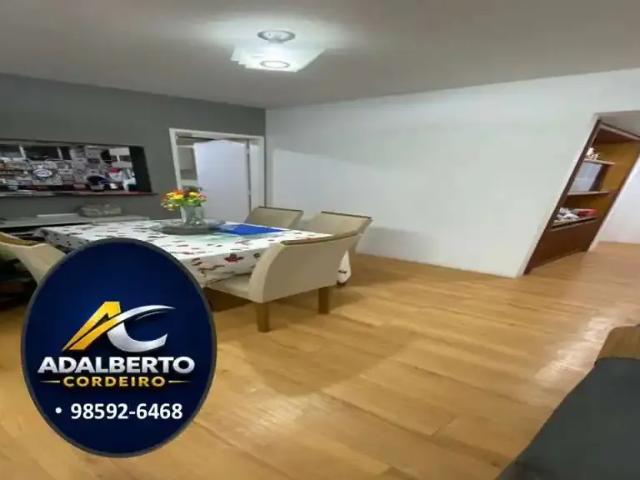 Apartamento venda em Região Geográfica Imediata do Recife, Região Metropolitana do Recife