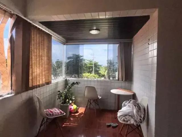 Apartamento venda em Região Geográfica Imediata do Recife, Região Metropolitana do Recife