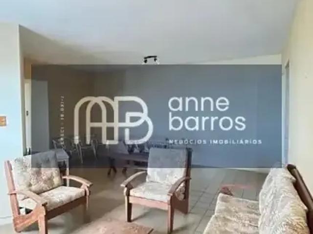 Apartamento venda em Região Geográfica Imediata do Recife, Região Metropolitana do Recife