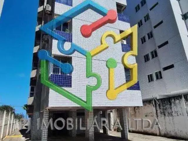 Apartamento venda em Região Geográfica Imediata do Recife, Região Metropolitana do Recife