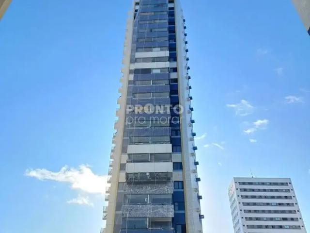 Apartamento venda em Região Geográfica Imediata do Recife, Região Metropolitana do Recife