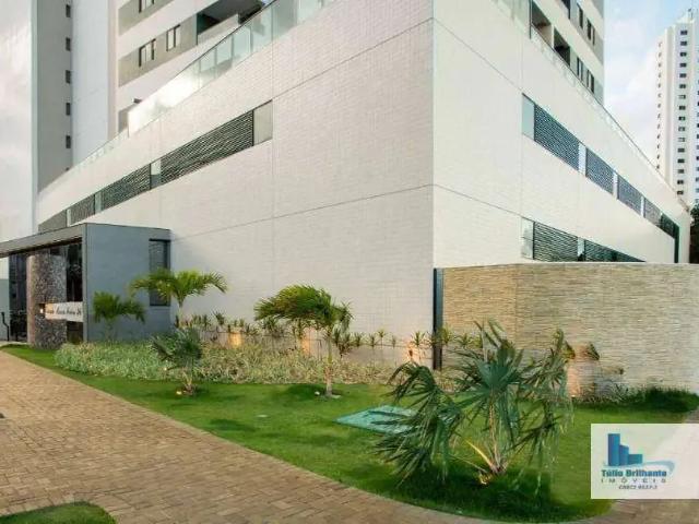 Apartamento venda em Região Geográfica Imediata do Recife, Região Metropolitana do Recife