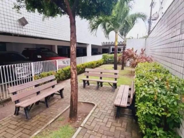 Apartamento venda em Olinda