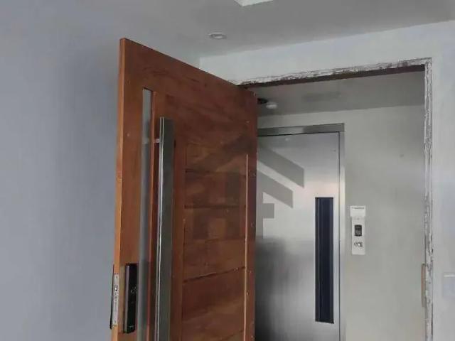 Apartamento venda em Região Geográfica Imediata do Recife, Região Metropolitana do Recife
