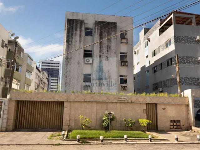 Apartamento venda em Região Geográfica Imediata do Recife, Região Metropolitana do Recife
