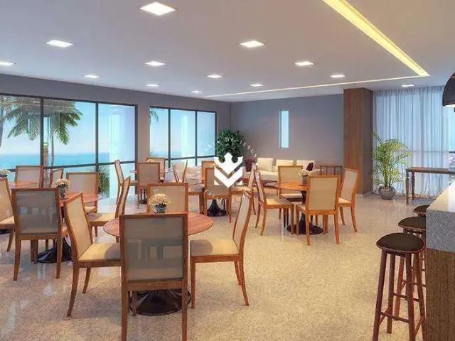 Apartamento venda em Região Geográfica Imediata do Recife, Região Metropolitana do Recife