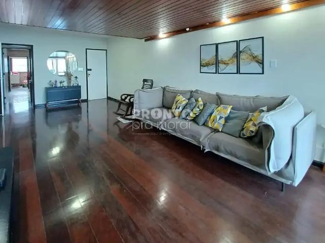 Apartamento venda em Região Geográfica Imediata do Recife, Região Metropolitana do Recife
