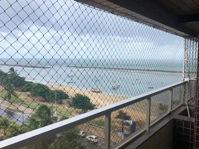 Apartamento venda em Olinda