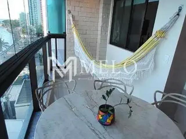 Apartamento venda em Região Geográfica Imediata do Recife, Região Metropolitana do Recife
