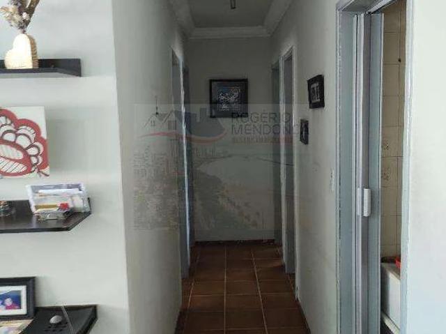 Apartamento venda em Olinda