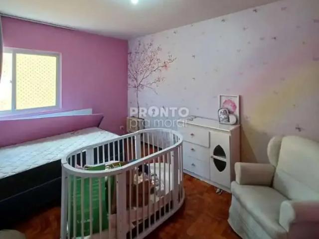 Apartamento venda em Região Geográfica Imediata do Recife, Região Metropolitana do Recife