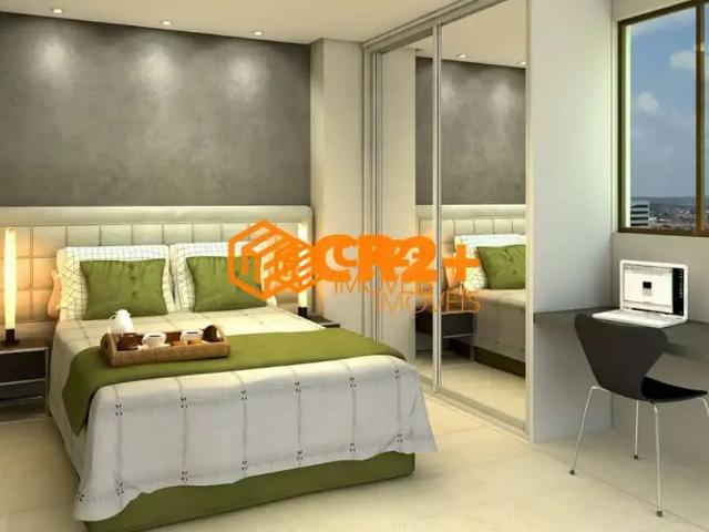 Apartamento venda em Região Geográfica Imediata do Recife, Região Metropolitana do Recife