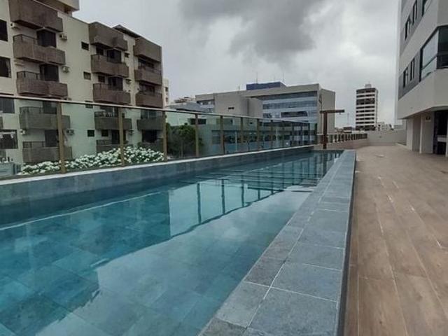 Apartamento venda em Região Geográfica Imediata do Recife, Região Metropolitana do Recife