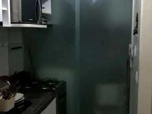 Apartamento venda em Região Geográfica Imediata do Recife, Região Metropolitana do Recife