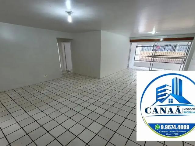 Apartamento venda em Região Geográfica Imediata do Recife, Região Metropolitana do Recife