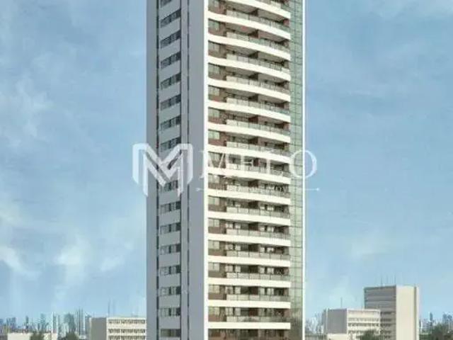 Apartamento venda em Região Geográfica Imediata do Recife, Região Metropolitana do Recife