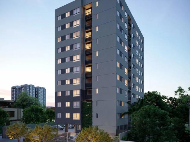 Apartamento venda em Olinda