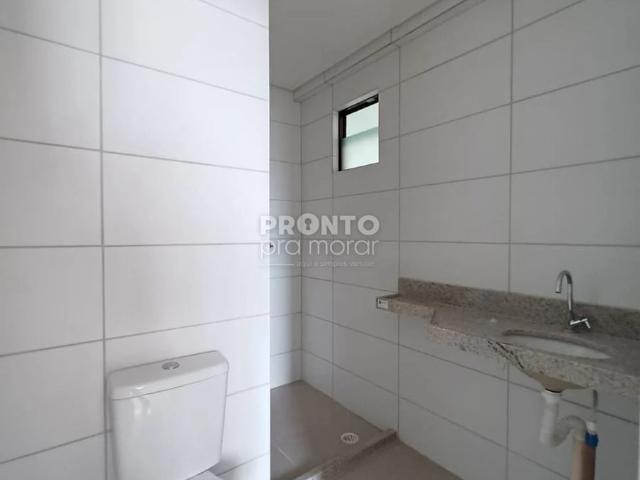 Apartamento venda em Olinda