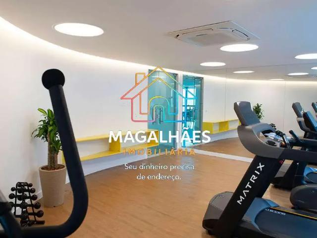 Apartamento venda em Região Geográfica Imediata do Recife, Região Metropolitana do Recife