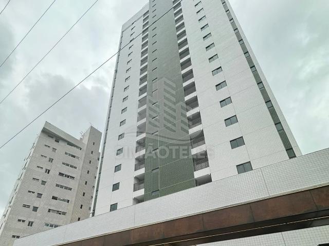 Apartamento venda em Olinda, Região Geográfica Intermediária do Recife