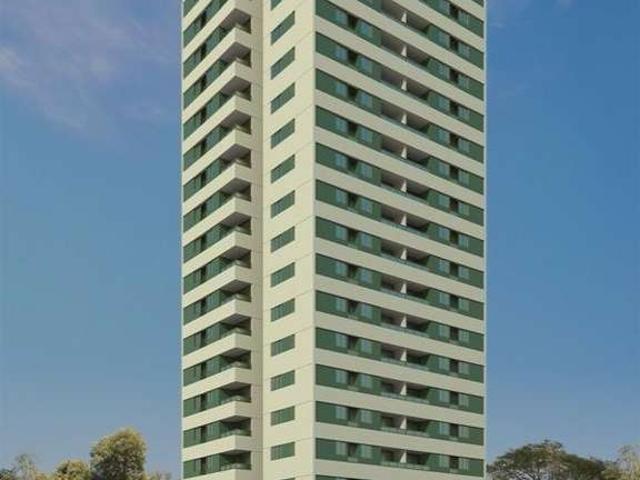 Apartamento venda em Região Geográfica Imediata do Recife, Região Metropolitana do Recife