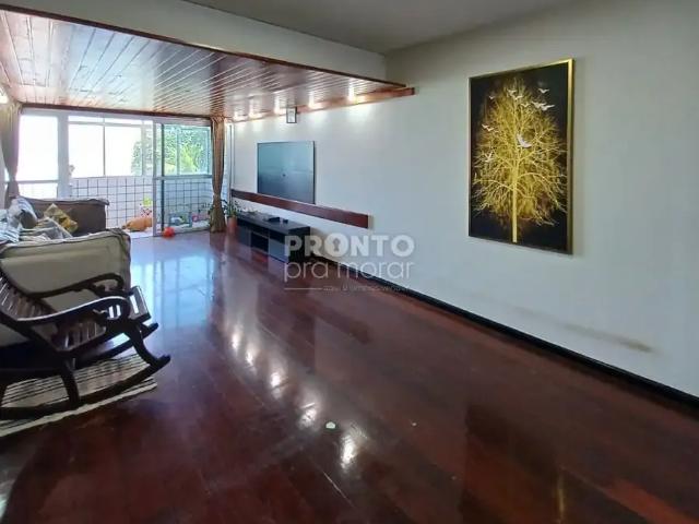 Apartamento venda em Região Geográfica Imediata do Recife, Região Metropolitana do Recife