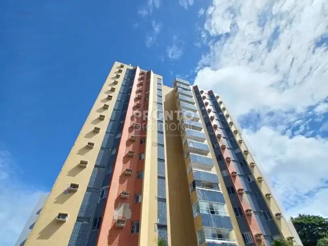 Apartamento venda em Região Geográfica Imediata do Recife, Região Metropolitana do Recife