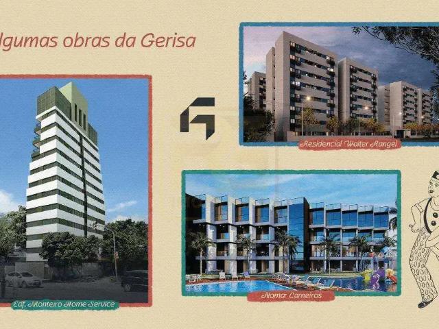 Apartamento venda em Região Geográfica Imediata do Recife, Região Metropolitana do Recife