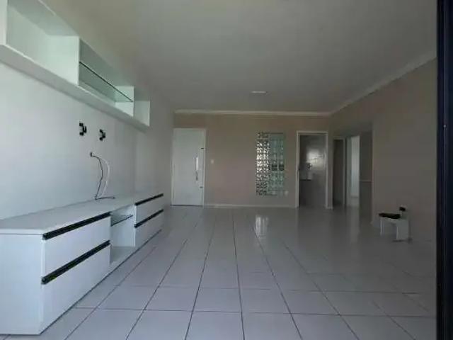 Apartamento venda em Região Geográfica Imediata do Recife, Região Metropolitana do Recife