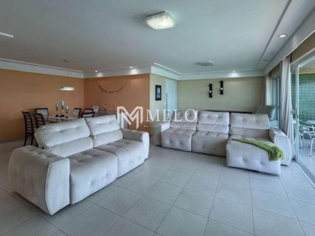 Apartamento venda em Região Geográfica Imediata do Recife, Região Metropolitana do Recife