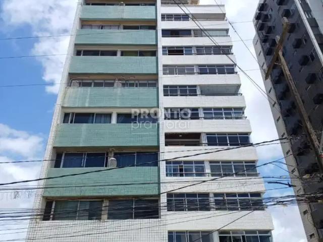 Apartamento venda em Região Geográfica Imediata do Recife, Região Metropolitana do Recife